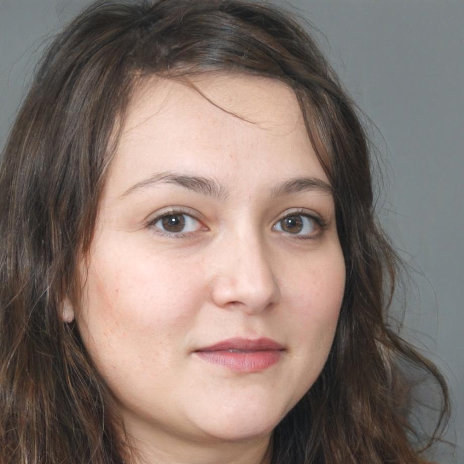 Marie-Claude Bergeron, experte en planification de retraite